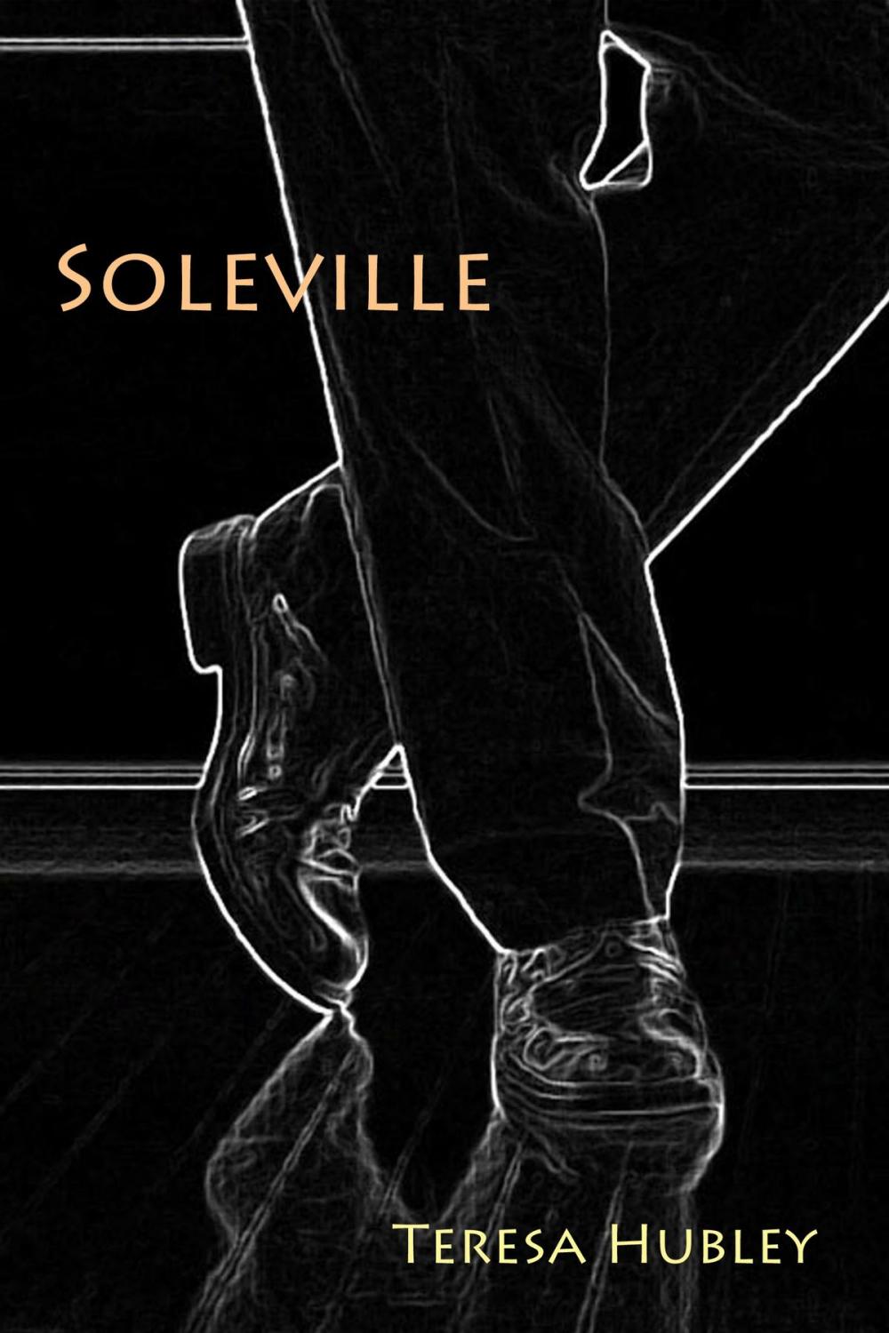 Big bigCover of Soleville