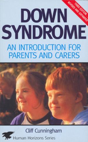 Cover of the book Down Syndrome by David Runciman