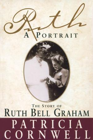 Cover of the book Ruth, A Portrait by Leslie Leyland Fields