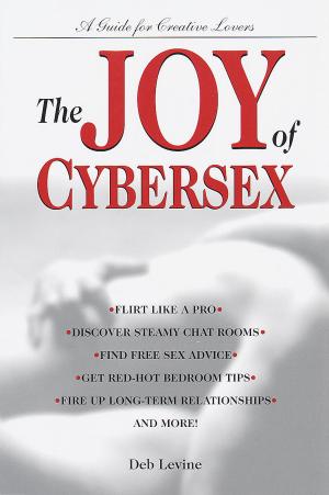 Cover of the book The Joy of Cybersex by Grace F. Edwards
