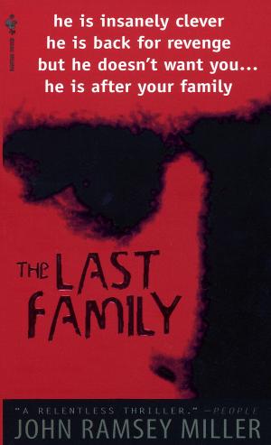 Cover of the book The Last Family by H. G. Wells