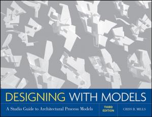 Cover of the book Designing with Models by Hooshang Ghafouri-Shiraz, M. Massoud Karbassian