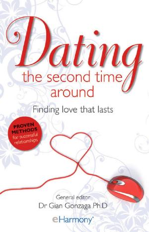 bigCover of the book Dating the Second Time Around by 