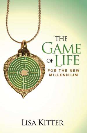 Cover of the book The Game Of Life For The New Millennium by 榴槤