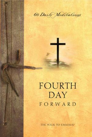 Cover of the book Fourth Day Forward by Kara Lassen Oliver