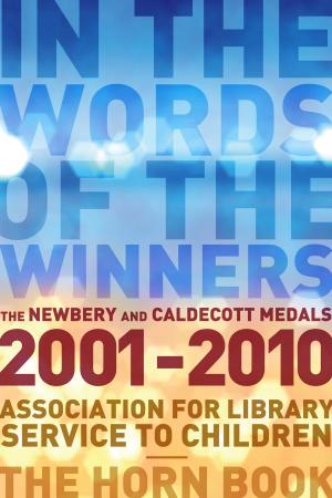 Cover of the book In the Words of the Winners by Scott La Counte