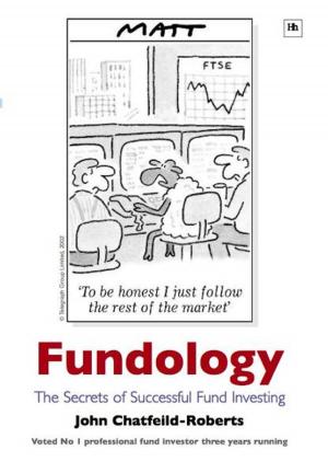 Cover of Fundology