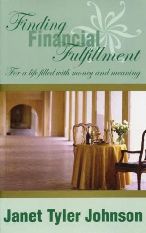 Cover of the book Finding Financial Fulfillment by Stephen T. Smith