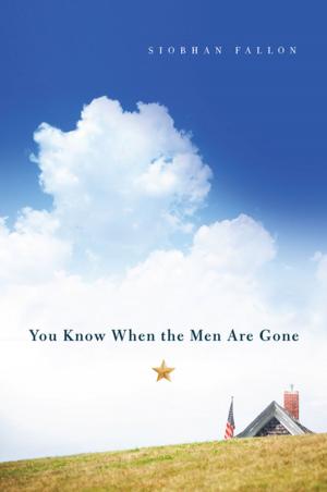 Cover of the book You Know When the Men Are Gone by 康乃爾．伍立奇(Cornell Woolrich)