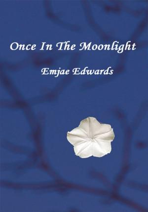 Cover of the book Once In the Moonlight by Hugh Ashton