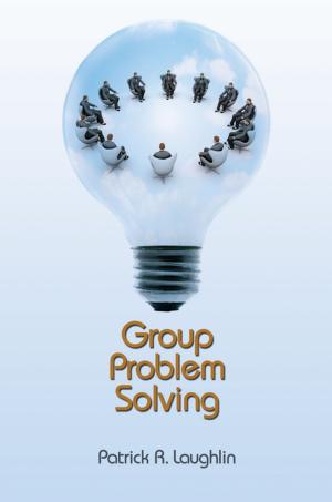 bigCover of the book Group Problem Solving by 