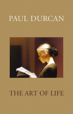 Cover of the book The Art Of Life by Wetdryvac