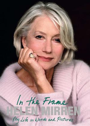 Cover of the book In the Frame by Nathan McCall