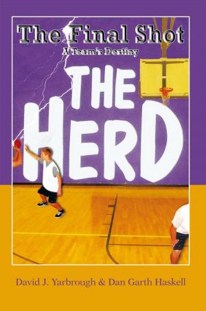 Cover of the book The Final Shot by Mark E. Hendricks