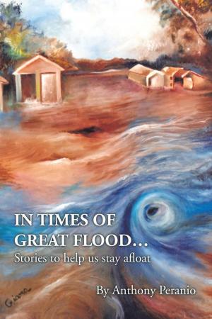 Cover of the book In Times of Great Flood… by KEN JACKSON