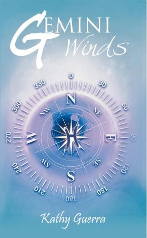 Cover of the book Gemini Winds by George D. Schultz
