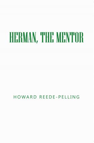 Cover of the book Herman, the Mentor by Bob Malcomb