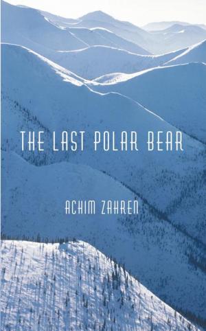 Cover of the book The Last Polar Bear by Blanche Renard Putzel