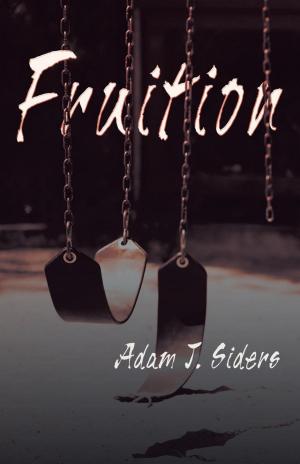 Cover of the book Fruition by Michael Genrich