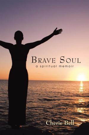 Cover of the book Brave Soul by Ricardo Betti, Ricardo Filho