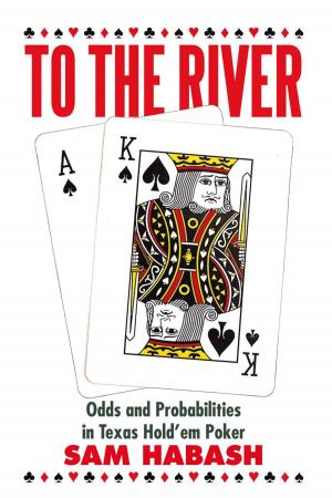 bigCover of the book To the River by 