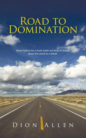 Cover of the book Road to Domination by Steven Michael Selzer