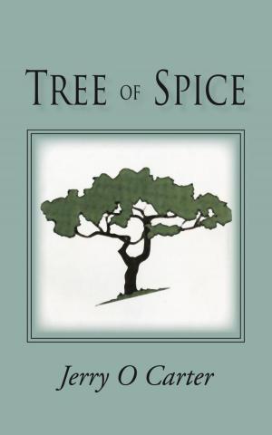 bigCover of the book Tree of Spice by 