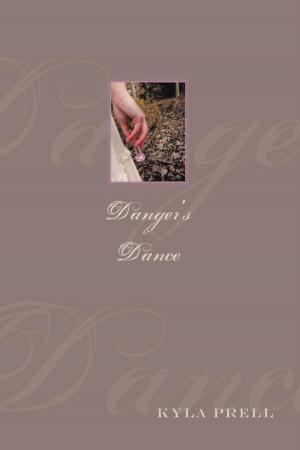 Cover of the book Danger's Dance by Atra Mentum