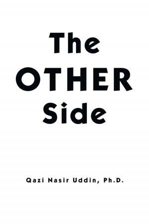 Cover of the book The Other Side by Mark Gallant
