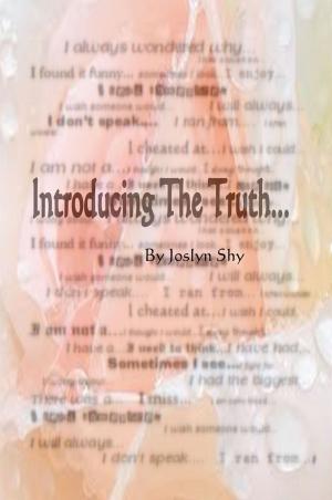 Cover of the book Introducing the Truth by Jim Strietelmeier, Debbie Strietelmeier