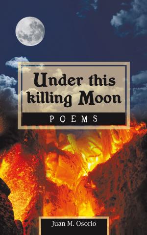 bigCover of the book Under This Killing Moon by 