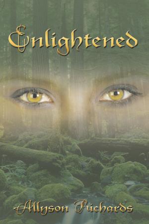 Cover of the book Enlightened by Ralph Morrison