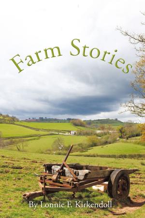 Cover of the book Farm Stories by Beatrice E. Kirton