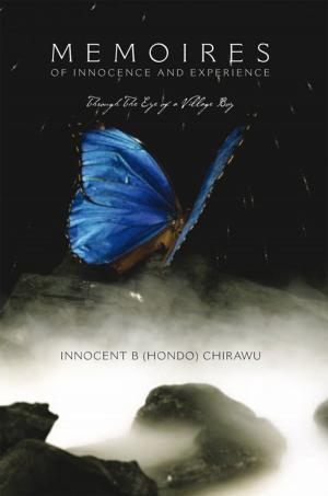 Cover of the book Memoirs of Innocence & Experience by Gerry Horigan
