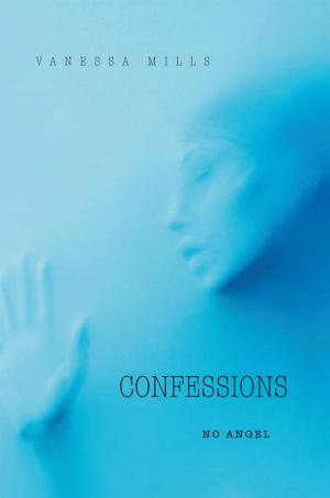 Cover of the book Confessions by Clive Hopkins