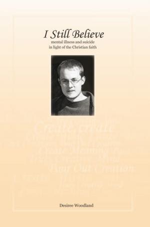 Cover of the book I Still Believe by John Lamb