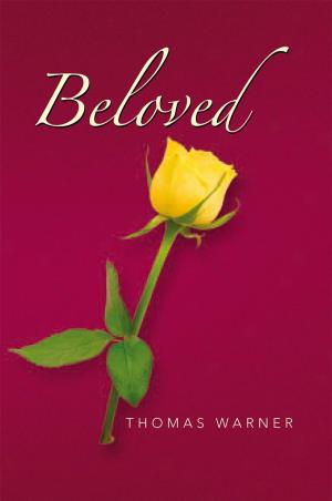 Cover of the book Beloved by Ashley Mottram