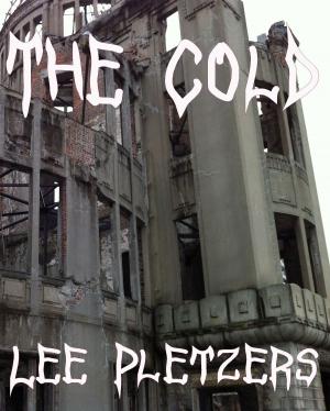 Cover of the book The Cold by Lee Pletzers
