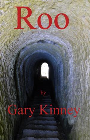 Cover of Roo