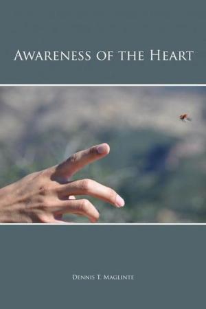 Cover of Awareness of the Heart