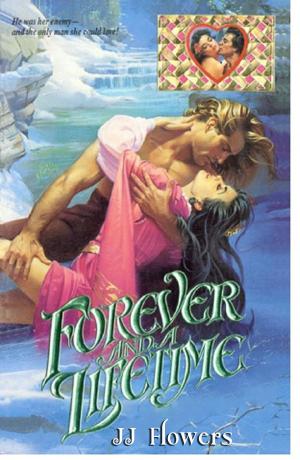 Cover of Forever and A Lifetime