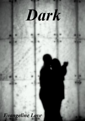 Cover of Dark