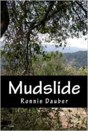 Cover of Mudslide