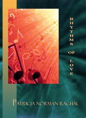 Book cover of Rhythms of Love
