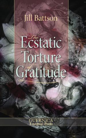 Cover of the book The Ecstatic Torture of Gratitude by Stephen Orlov