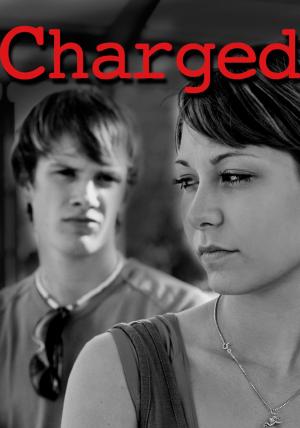 Cover of the book Charged by Sonia Craddock