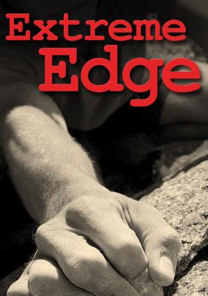 Cover of the book Extreme Edge by Steven Barwin