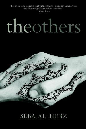 Cover of the book The Others by Karl Grossman