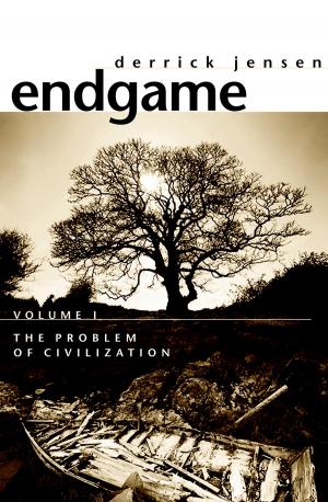 Cover of the book Endgame, Volume 1 by Daniel Goldberg