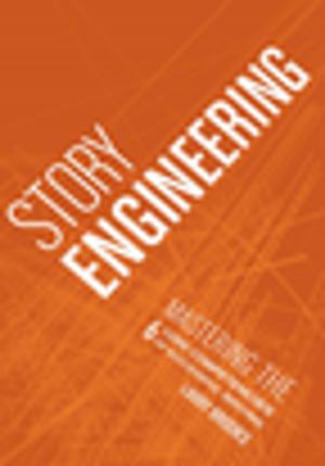bigCover of the book Story Engineering by 